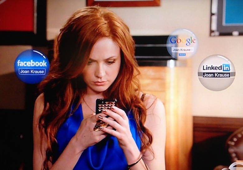 selfie-cee-lo-arm-length-quote