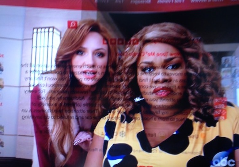 selfie-charmonique-juicy-double