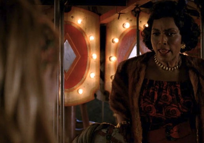american-horror-story-freak-show-desiree-pickpocket-quote