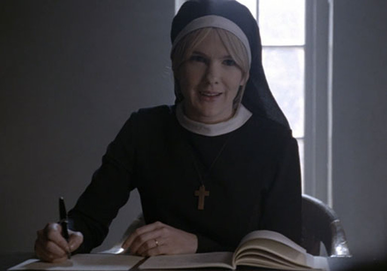 american-horror-story-freak-show-sister-mary-eunice-god-quote