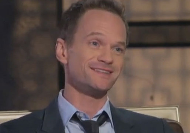 barbara-walters-most-fascinating-neil-patrick-harris-cowboys-quote