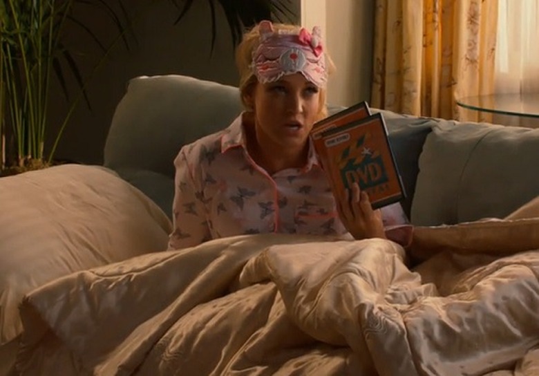 hartofdixie