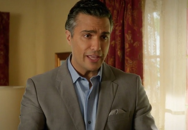janethevirgin