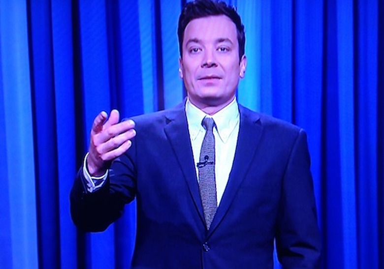 jimmy-fallon-obama-quote