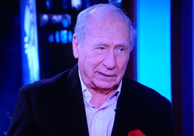 jimmy--kimmel-mel-brooks-hitler-quote