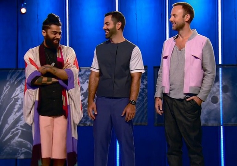 projectrunwayallstars