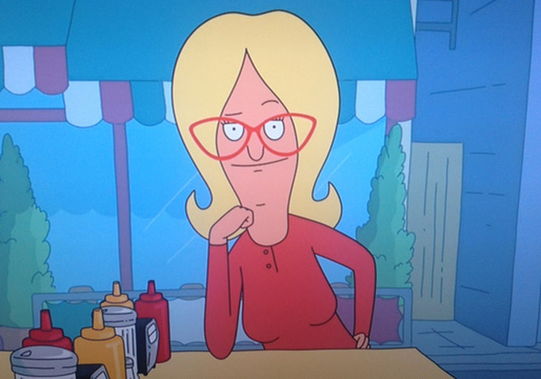 qotw-bobs-burgers-1