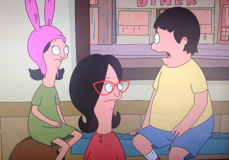 qotw-bobs-burgers-2