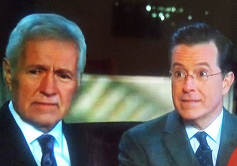 the-colbert-report-alex-trebek-canadian-quote