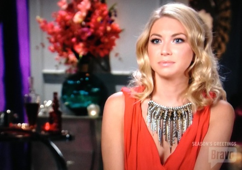 vanderpump-rules-hosting-job-at-sur