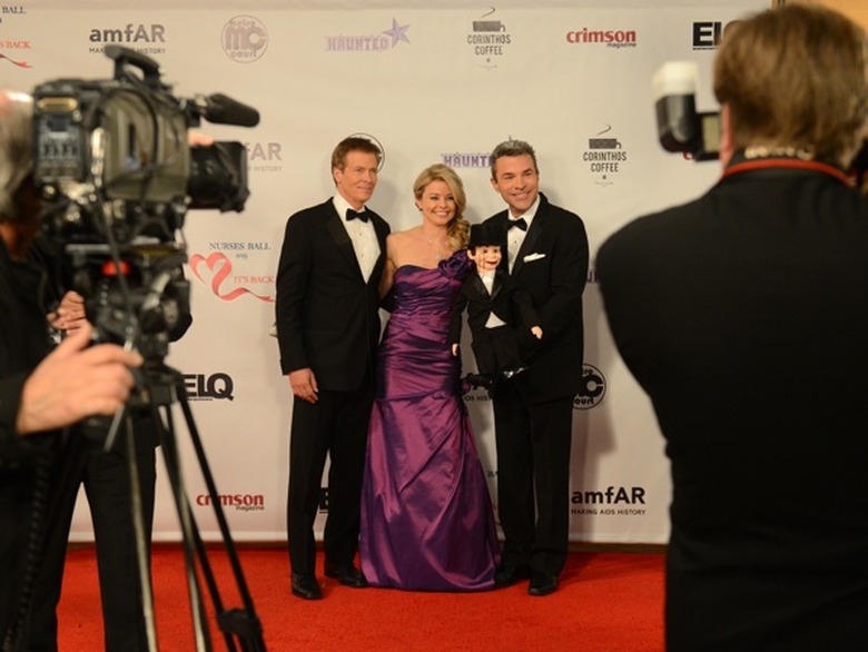 JACK WAGNER, KRISTINA WAGNER, JOHN J. YORK