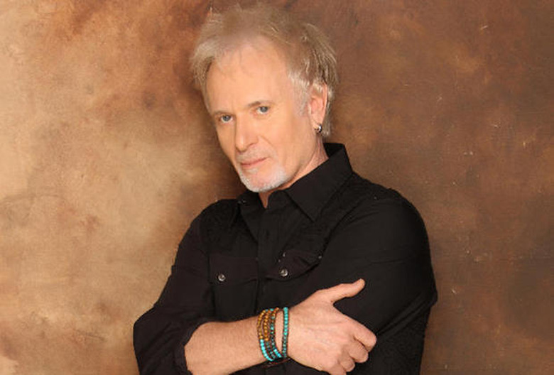 general hospital pictures list greatest characters
