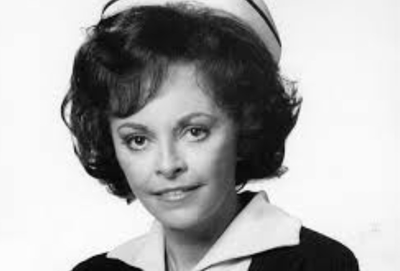 general hospital pictures list greatest characters