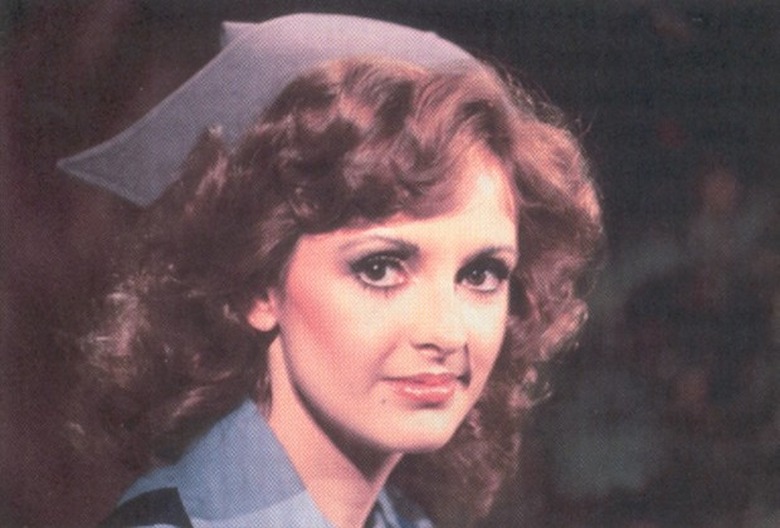 general hospital pictures list greatest characters