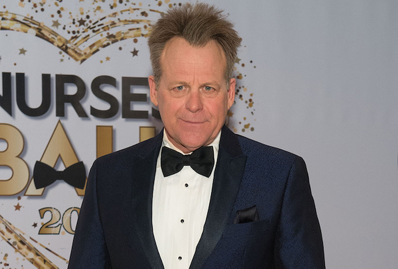 general hospital pictures list greatest characters