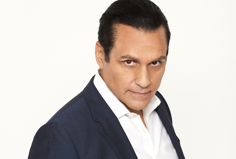 general hospital pictures list greatest characters