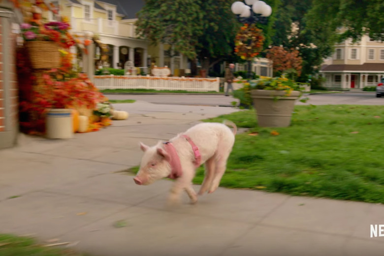 gg-trailer-15