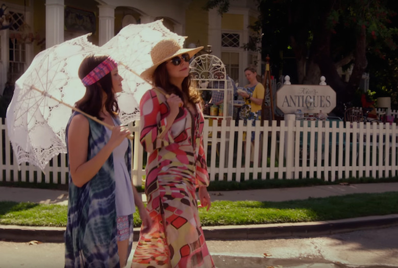 gg-trailer-18