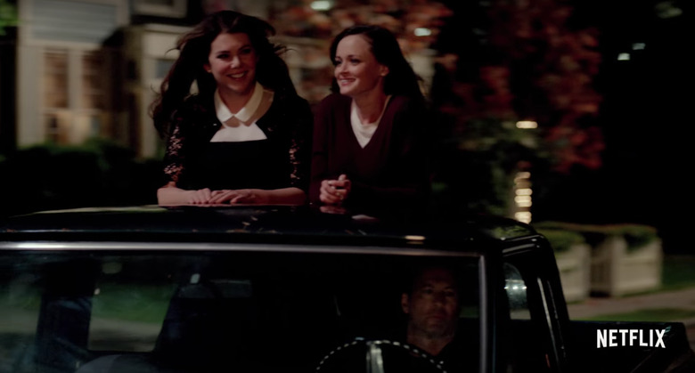 gg-trailer-19