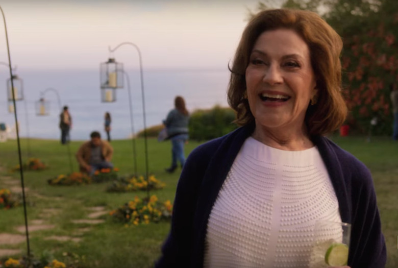 gg-trailer-30