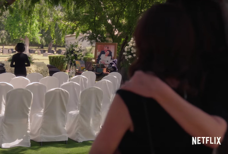 gg-trailer-8