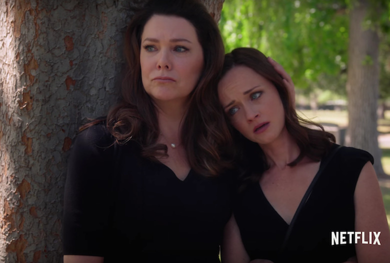 gg-trailer-9