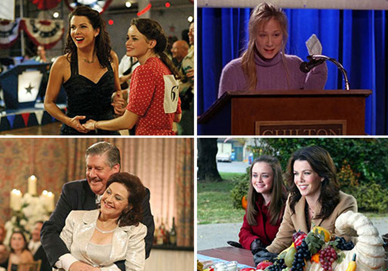 __gilmore-girls