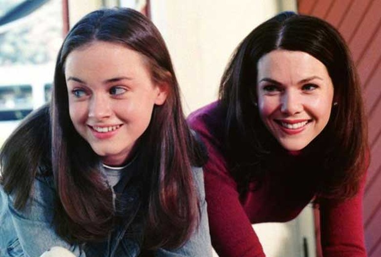 gilmore-girls-final-four-words-still-a-gilmore