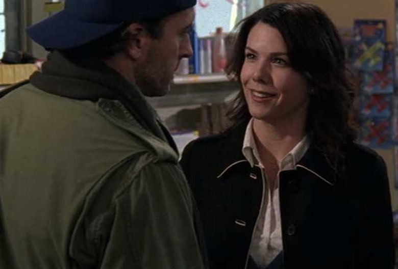 gilmore-girls-final-four-words-luke-all-in