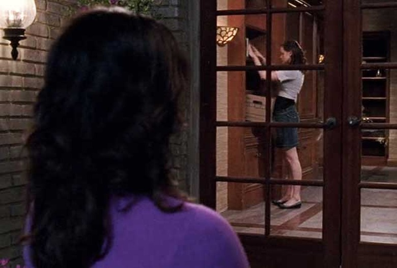 gilmore-girls-final-four-words-rory-adopted