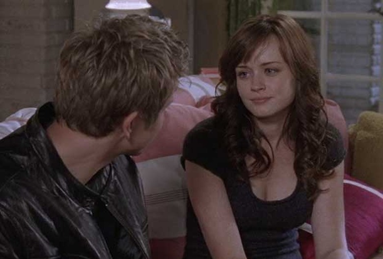 gilmore-girls-final-four-words-rory-proposal