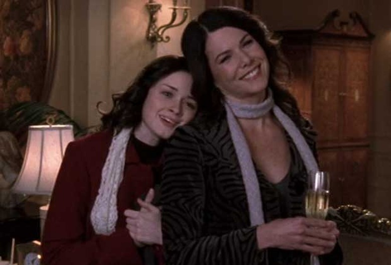 gilmore-girls-final-four-words-im-a-gilmore