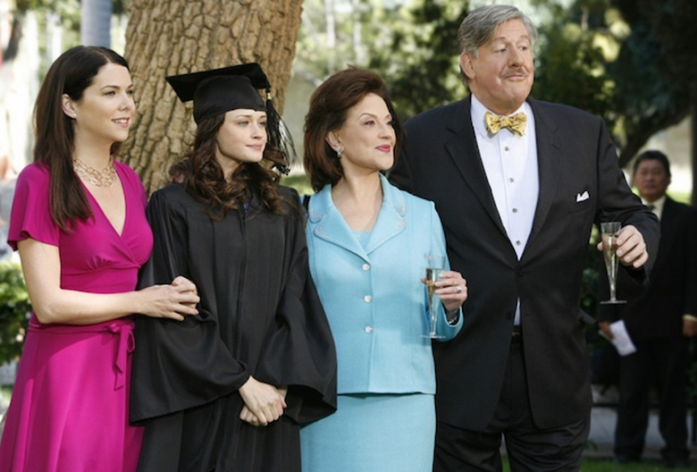 gilmore-girls-final-four-words-we-are-gilmores