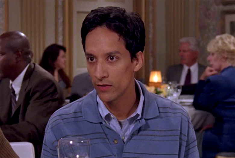 Gilmore Girls Famous Guest Stars Netflix