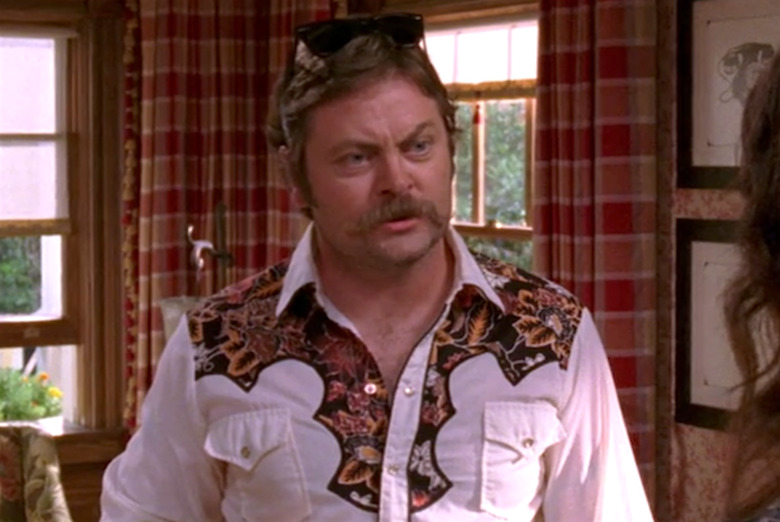 Gilmore Girls Famous Guest Stars Netflix