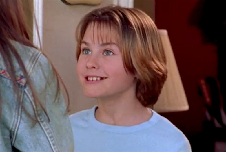 Gilmore Girls Famous Guest Stars Netflix