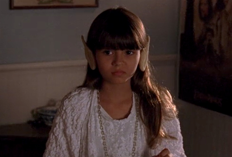 Gilmore Girls Famous Guest Stars Netflix