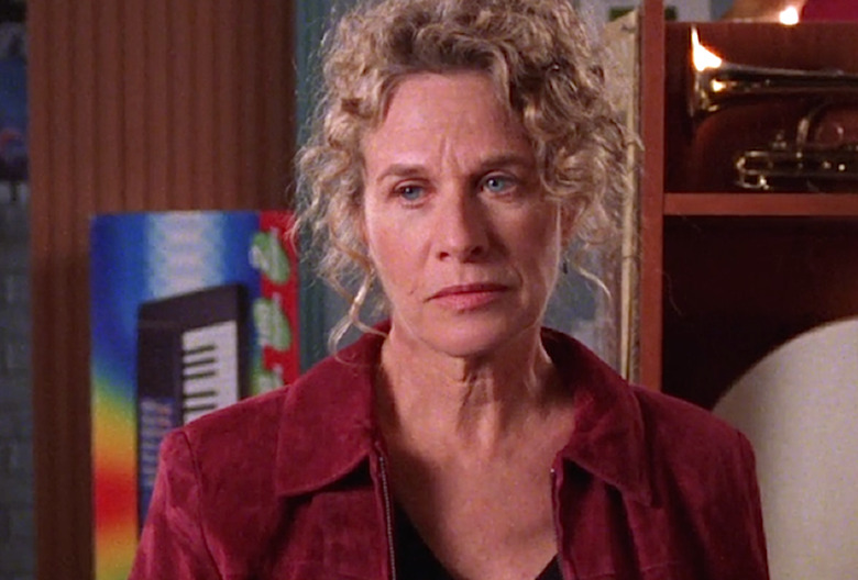 Gilmore Girls Revival