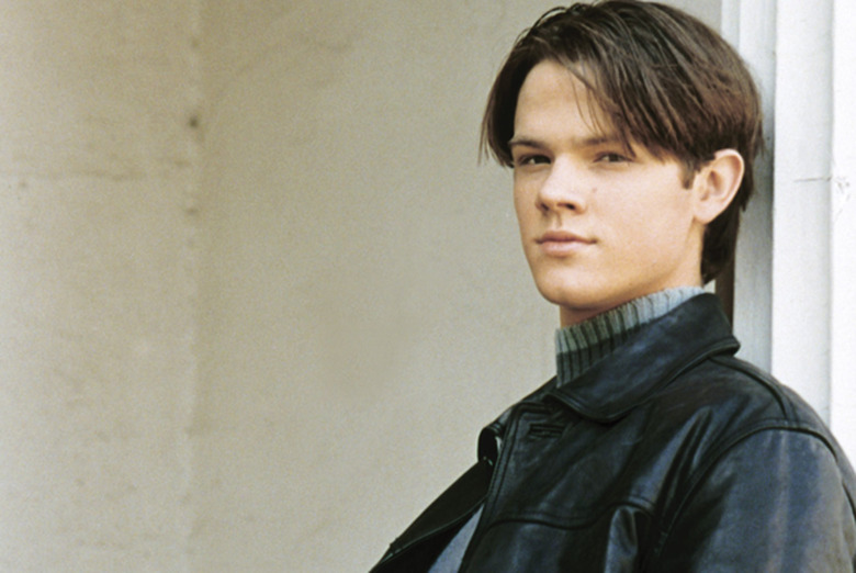 Gilmore Girls Revival