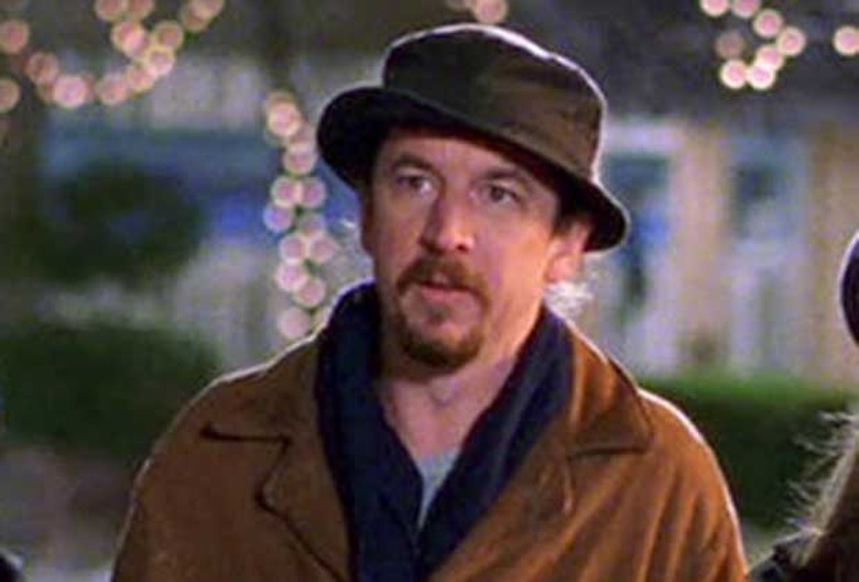 gilmore-girls-bootsy