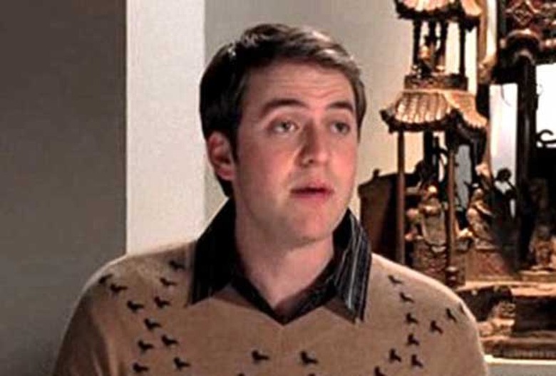 gilmore-girls-colin