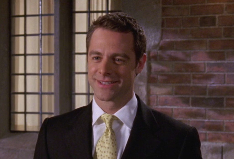 gilmore-girls-david-sutcliffe