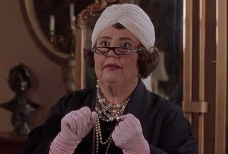 gilmore-girls-miss-celine