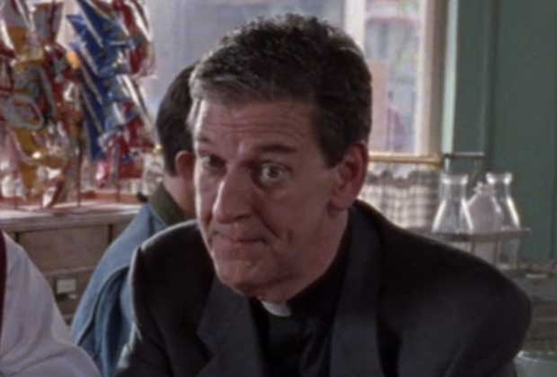 gilmore-girls-reverend-skinner