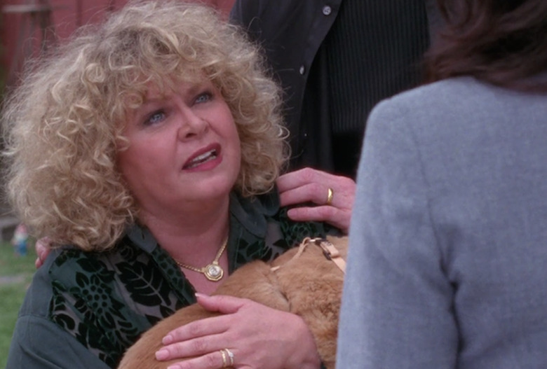 gilmore-girls-sally-struthers