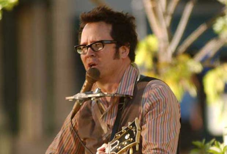 gilmore-girls-town-troubadour