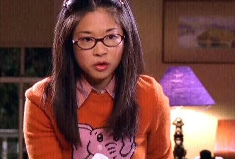 Gilmore Girls Revival