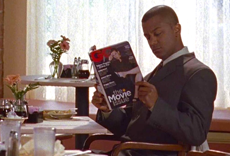 Gilmore Girls Revival