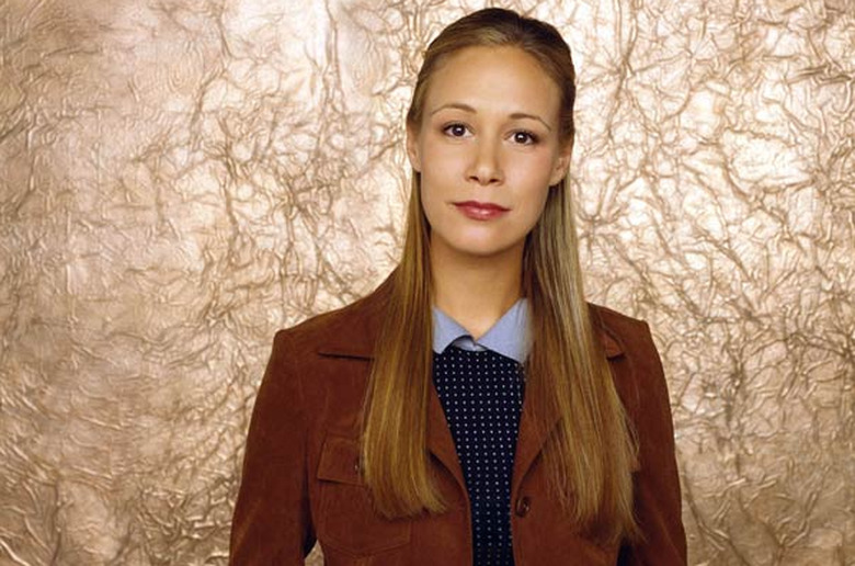 Gilmore Girls Revival