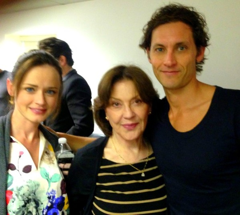 gilmore-girls-revival-alexis-bledel-kelly-bishop